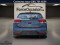 2021 Kia Rio5 - Image 2