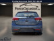 2021 Kia Rio5 - Thumbnail 2