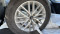 2021 Kia Rio5 - Image 3