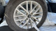 2021 Kia Rio5 - Thumbnail 3