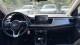 2021 Kia Rio5 - Thumbnail 5