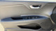 2021 Kia Rio5 - Thumbnail 6