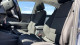 2021 Kia Rio5 - Thumbnail 8
