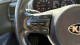 2021 Kia Rio5 - Thumbnail 12