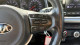 2021 Kia Rio5 - Thumbnail 14