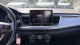 2021 Kia Rio5 - Thumbnail 17