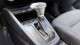 2021 Kia Rio5 - Thumbnail 20