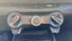 2021 Kia Rio5 - Thumbnail 21