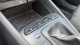 2021 Kia Rio5 - Thumbnail 22