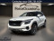 2023 Kia Seltos - Image 1