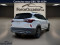 2023 Kia Seltos - Image 3
