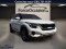 2023 Kia Seltos - Image 4