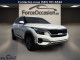 2023 Kia Seltos - Thumbnail 4