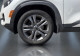 2023 Kia Seltos - Thumbnail 5