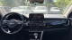 2023 Kia Seltos - Thumbnail 7