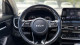 2023 Kia Seltos - Thumbnail 8