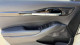 2023 Kia Seltos - Thumbnail 10