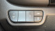 2023 Kia Seltos - Thumbnail 14