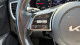 2023 Kia Seltos - Thumbnail 16
