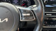 2023 Kia Seltos - Thumbnail 17