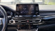 2023 Kia Seltos - Thumbnail 20