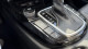 2023 Kia Seltos - Thumbnail 26