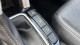 2023 Kia Seltos - Thumbnail 28