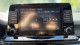 2023 Kia Seltos - Thumbnail 29