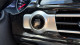 2023 Kia Seltos - Thumbnail 30