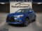 2017 Mitsubishi RVR - Image 1