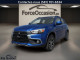 2017 Mitsubishi RVR - Thumbnail 1