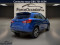 2017 Mitsubishi RVR - Image 3