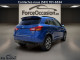 2017 Mitsubishi RVR - Thumbnail 3