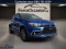 2017 Mitsubishi RVR - Image 4