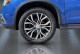 2017 Mitsubishi RVR - Thumbnail 5