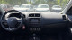 2017 Mitsubishi RVR - Thumbnail 7
