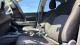 2017 Mitsubishi RVR - Thumbnail 11