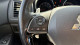 2017 Mitsubishi RVR - Thumbnail 13