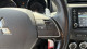 2017 Mitsubishi RVR - Thumbnail 14