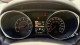 2017 Mitsubishi RVR - Thumbnail 16