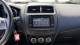 2017 Mitsubishi RVR - Thumbnail 17