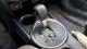 2017 Mitsubishi RVR - Thumbnail 20