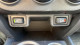 2017 Mitsubishi RVR - Thumbnail 22