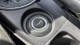 2017 Mitsubishi RVR - Thumbnail 23