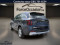 2025 Kia Sorento - Image 2