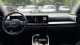 2025 Kia Sorento - Thumbnail 7