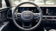 2025 Kia Sorento - Thumbnail 8