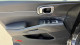 2025 Kia Sorento - Thumbnail 10