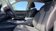 2025 Kia Sorento - Thumbnail 13