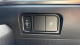 2025 Kia Sorento - Thumbnail 14